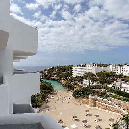 Aluasoul Mallorca Resort - Adults Only-2